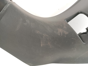 Mitsubishi Eclipse cross (2017–2026) Esipiilari siseviimistlus 7217A179ZZ - 3