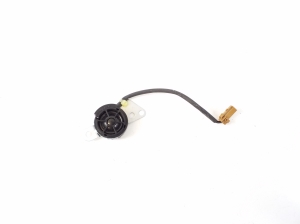 Lautsprecher Tür vorne - 28148JK10A