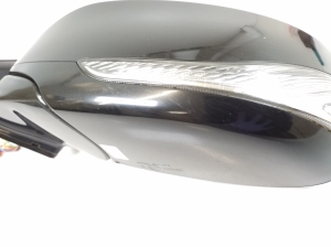 Infiniti Q70 (2013–2018) Außenspiegel und seine Teile 963024AM5A - 5