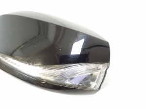 Infiniti Q70 (2013–2018) Außenspiegel und seine Teile 963024AM5A - 6