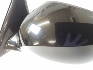 Infiniti Q70 (2013–2018) Außenspiegel und seine Teile 963024AM5A - 7