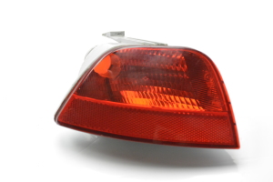 Ford Focus (2004–2011) Nebelschlussleuchte 5M5115K272 - 3