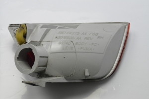 Ford Focus (2004–2011) Nebelschlussleuchte 5M5115K272 - 5