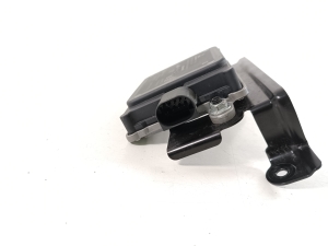 Mitsubishi Eclipse cross (2017–2026) Control unit 8638A398 - 2