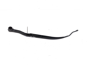 Mitsubishi Eclipse cross (2017–2026) Windshield wiper arm 8250A958 - 2