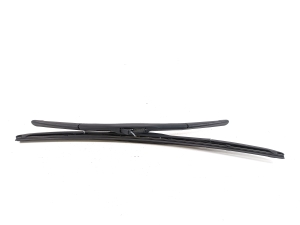 Mitsubishi Eclipse cross (2017–2026) Windshield wiper blades - 2