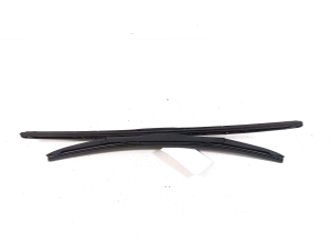Mitsubishi Eclipse cross (2017–2026) Windshield wiper blades - 3