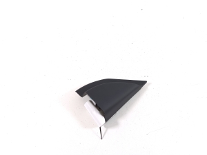   Autre pièce de porte avant de voiture 