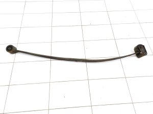 Mercedes Benz Sprinter W 907 (2018–2026) Rear leaf spring A9103204700 - 3