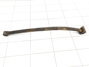 Mercedes Benz Sprinter W 907 (2018–2026) Rear leaf spring A9103204700 - 4