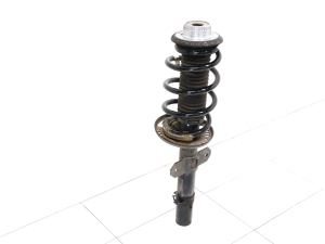 Mercedes Benz Sprinter W 907 (2018–2026) Front shock absorber A9103209700 - 4