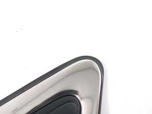 Mitsubishi Eclipse cross (2017–2026) Tagumise külgukse muu osa 7405A759 - 4