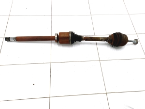   Front drive shaft and its parts  - A9103301100 