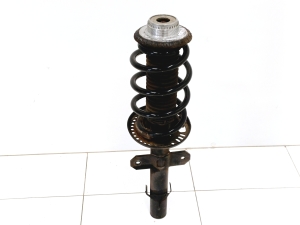 Mercedes Benz Sprinter W 907 (2018–2026) Front shock absorber A9103209700 - 4