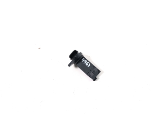 Mitsubishi Eclipse cross (2017–2026) Mass air flow sensor 1525A052 - 2