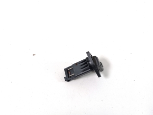 Mitsubishi Eclipse cross (2017–2026) Mass air flow sensor 1525A052 - 3
