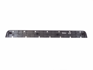 Infiniti Q70 (2013–2018) Inner sill trim 769B01BA0A - 5