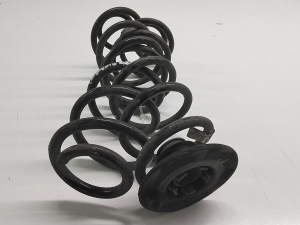 Skoda Octavia III (2013–2019) Rear spring 5Q0511115F - 2