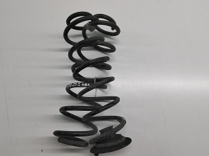 Skoda Octavia III (2013–2019) Rear spring 5Q0511115F - 4