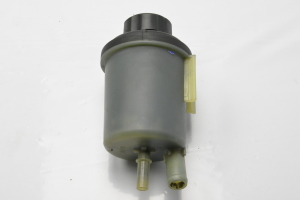  Tank power steering pump 