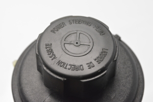  Tank power steering pump 