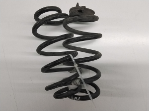Mini Clubman F54 (2014–2026) Rear spring 6871665 - 2
