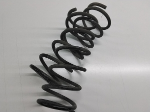 SsangYong Rexton (2012–2017) Rear spring 4512008200 - 5