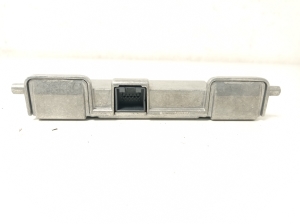 Jaguar XE (2015–2026) Esikaamera GX7319H406 - 4