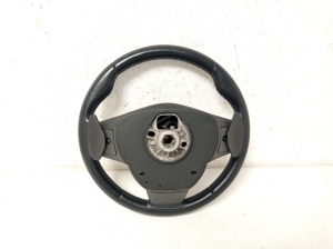 Jaguar XE (2015–2026) Rool GX7M3F563GC8PVJ - 10
