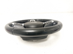 Jaguar XE (2015–2026) Rool GX7M3F563GC8PVJ - 3
