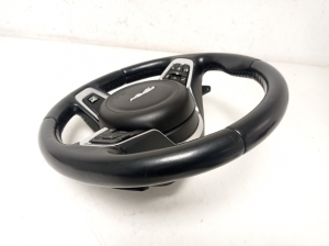Jaguar XE (2015–2026) Rool GX7M3F563GC8PVJ - 5