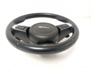 Jaguar XE (2015–2026) Rool GX7M3F563GC8PVJ - 6