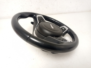 Jaguar XE (2015–2026) Rool GX7M3F563GC8PVJ - 9