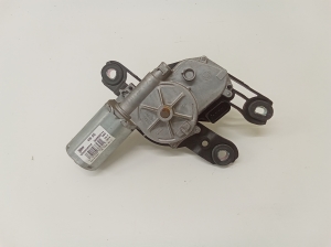Heckwischermotor - 5G0955711