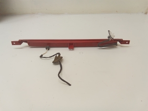 Volkswagen Golf VII (2012–2026) Additional stop light 5G6945087A - 3