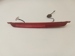 Additional stop light - 5G6945087A