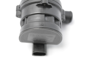 Mercedes Benz E-Class W211 (2002–2009) Auxiliary water pump A2118350364 - 3