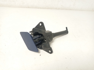   Headlight washer nozzle  - GX7313K131BA 