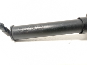 Jaguar XE (2015–2026) Scheinwerferwaschdüse GX7313K131BA - 4