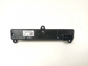 Jaguar XE (2015–2026) Other switch GX7314B790AG - 3