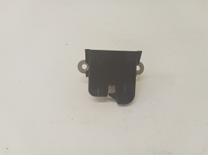 Trunk lid lock - 6R0827505B
