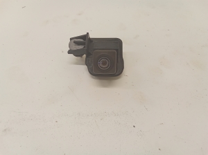 Video camera - 8679002120