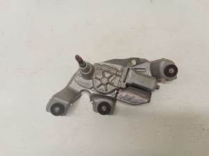 TOYOTA Auris E18 (2012–2018) Heckwischermotor 8513002050 - 2