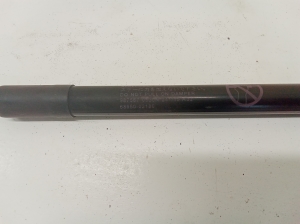 TOYOTA Auris E18 (2012–2018) Trunk lid strut 6895002180 - 2