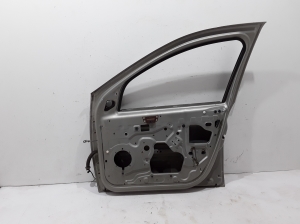 Dacia Sandero (2008–2012) Esiuks 801006248R - 2
