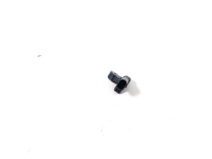 Mitsubishi Eclipse cross (2017–2026) Airbag sensor 8651A494 - 2
