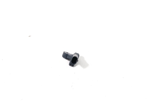 Mitsubishi Eclipse cross (2017–2026) Airbag sensor 8651A494 - 2