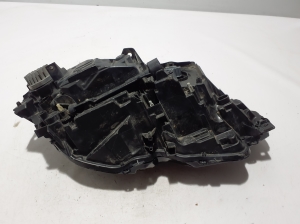VOLVO V90 (2016–2026) Scheinwerfer vorne 32228676 - 6