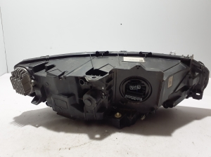 VOLVO V90 (2016–2026) Scheinwerfer vorne 32228676 - 7