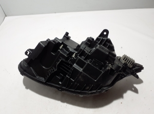 VOLVO XC90 (2015–2024) Scheinwerfer vorne 31655813 - 2